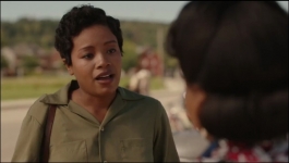 A League of Their Own - Season 01 Episode 07